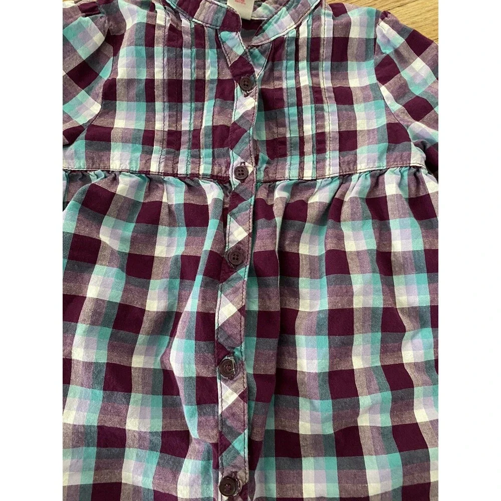 OshKosh Bgosh oshkosh bgosh